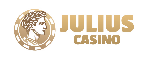 Julius Сasino